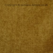 HAVANA 7169 (CHART A) made to measure curtains by PRESTIGIOUS TEXTILES