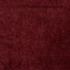 Viewing HAVANA 7169 (CHART A) by PRESTIGIOUS TEXTILES