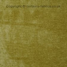 Viewing HAVANA 7169 (CHART A) by PRESTIGIOUS TEXTILES