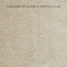 Viewing HAVANA 7169 (CHART A) by PRESTIGIOUS TEXTILES