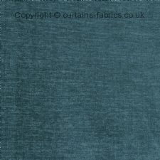 Viewing HAVANA 7169 (CHART A) by PRESTIGIOUS TEXTILES