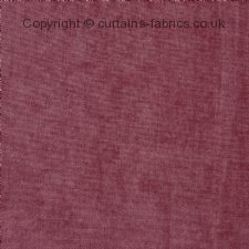 Viewing HAVANA 7169 (CHART A) by PRESTIGIOUS TEXTILES