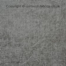 Viewing HAVANA 7169 (CHART A) by PRESTIGIOUS TEXTILES