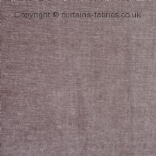 Viewing HAVANA 7169 (CHART A) by PRESTIGIOUS TEXTILES