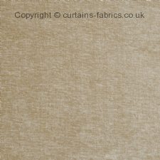 Viewing HAVANA 7169 (CHART A) by PRESTIGIOUS TEXTILES