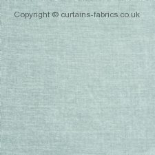 Viewing HAVANA 7169 (CHART A) by PRESTIGIOUS TEXTILES