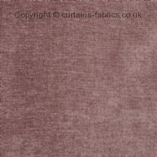 Viewing HAVANA 7169 (CHART A) by PRESTIGIOUS TEXTILES