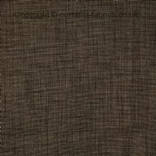 Viewing HAWES 1789 by PRESTIGIOUS TEXTILES
