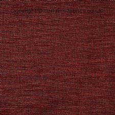 Viewing HAWES 1789 by PRESTIGIOUS TEXTILES