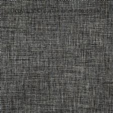 Viewing HAWES 1789 by PRESTIGIOUS TEXTILES
