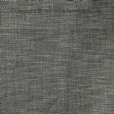Viewing HAWES 1789 by PRESTIGIOUS TEXTILES