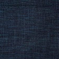 Viewing HAWES 1789 by PRESTIGIOUS TEXTILES