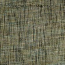 Viewing HAWES 1789 by PRESTIGIOUS TEXTILES