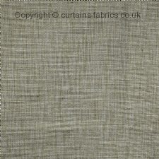 Viewing HAWES 1789 by PRESTIGIOUS TEXTILES