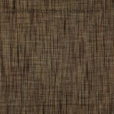 Viewing HAWES 1789 by PRESTIGIOUS TEXTILES