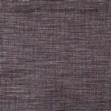 Viewing HAWES 1789 by PRESTIGIOUS TEXTILES
