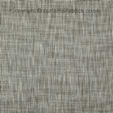 HAWES 1789 made to measure curtains by PRESTIGIOUS TEXTILES