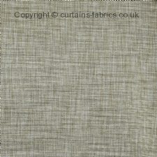 Viewing HAWES 1789 by PRESTIGIOUS TEXTILES