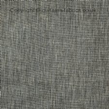 Viewing HAWES 1789 by PRESTIGIOUS TEXTILES