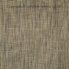 Viewing HAWES 1789 by PRESTIGIOUS TEXTILES