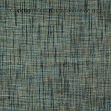 Viewing HAWES 1789 by PRESTIGIOUS TEXTILES
