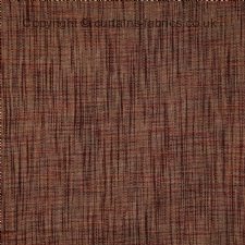 Viewing HAWES 1789 by PRESTIGIOUS TEXTILES