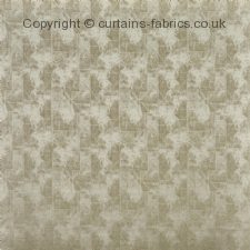 Viewing HAZE 3657 by PRESTIGIOUS TEXTILES