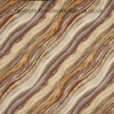 HEARTWOOD 3915 made to measure curtains by PRESTIGIOUS TEXTILES