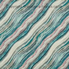 Viewing HEARTWOOD 3915 by PRESTIGIOUS TEXTILES