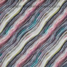 Viewing HEARTWOOD 3915 by PRESTIGIOUS TEXTILES