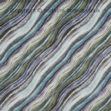Viewing HEARTWOOD 3915 by PRESTIGIOUS TEXTILES