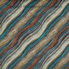 Viewing HEARTWOOD 3915 by PRESTIGIOUS TEXTILES