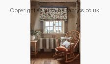 HEDGEROW 8735 NEW DESIGN fabric by PRESTIGIOUS TEXTILES