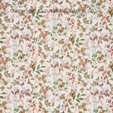 Viewing HEDGEROW 8735 NEW DESIGN by PRESTIGIOUS TEXTILES