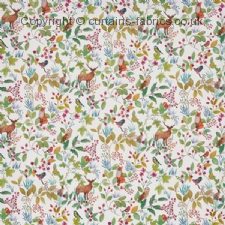 Viewing HEDGEROW 8735 NEW DESIGN by PRESTIGIOUS TEXTILES