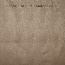 Viewing HELIOS 3544 by PRESTIGIOUS TEXTILES