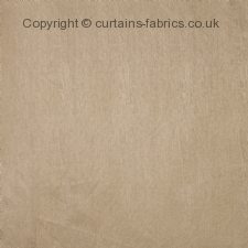 Viewing HELIOS 3544 by PRESTIGIOUS TEXTILES