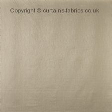 Viewing HELIOS 3544 by PRESTIGIOUS TEXTILES