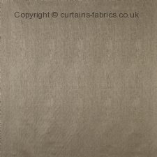 Viewing HELIOS 3544 by PRESTIGIOUS TEXTILES