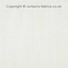 HELIX 4077  fabric by PRESTIGIOUS TEXTILES