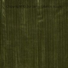 Viewing HELIX 4077  by PRESTIGIOUS TEXTILES