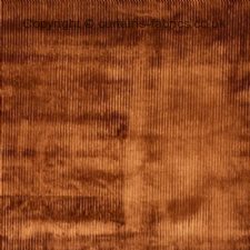 Viewing HELIX 4077  by PRESTIGIOUS TEXTILES