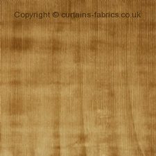 Viewing HELIX 4077  by PRESTIGIOUS TEXTILES