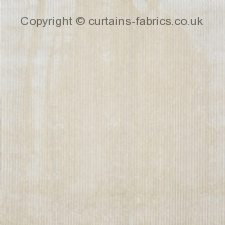 Viewing HELIX 4077  by PRESTIGIOUS TEXTILES