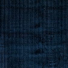 Viewing HELIX 4077  by PRESTIGIOUS TEXTILES