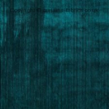 Viewing HELIX 4077  by PRESTIGIOUS TEXTILES