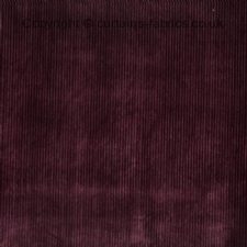 Viewing HELIX 4077  by PRESTIGIOUS TEXTILES