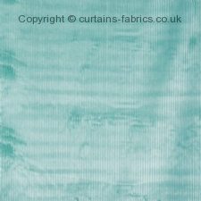 Viewing HELIX 4077  by PRESTIGIOUS TEXTILES