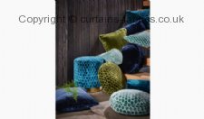 Viewing HELIX 4077  by PRESTIGIOUS TEXTILES