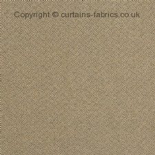 Viewing HELMSLEY 4003 by PRESTIGIOUS TEXTILES